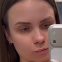 Itsdefinitelynotiri Nagie