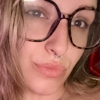 itsdianabarros Nagie