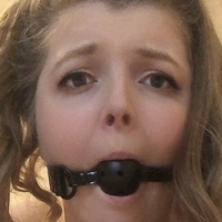 itsgracie Nagie