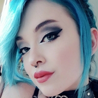itsjinxiebutt Nagie