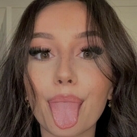 itsleaxx Nagie
