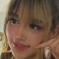 itslittlelily Nagie