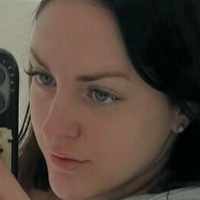 itslucylotus Nagie