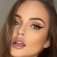 itslucyxo Nagie