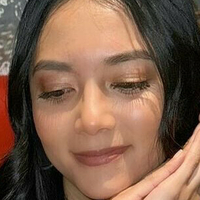 itslupitasegura Nagie