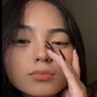 ItsMeJaimie_ Nagie