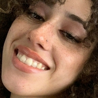 itsmekiraperez Nagie