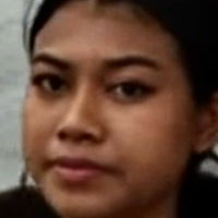 itsmesai Nagie