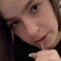 Itsmilamarzxo Nagie
