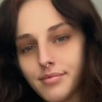 itsmontanahfaith Nagie
