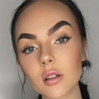 itsnicolekimberlyextra Nagie