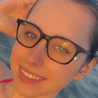 itsofficialjulina Nagie