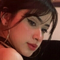 itsscarlettx Nagie