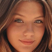 itstotallytaylor Nagie