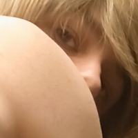 Itsufemmie Nagie