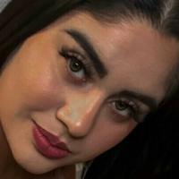 itsximepm Nagie