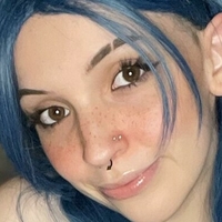 Ittiebittytittie Nagie