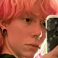 ittybittykitiie Nagie
