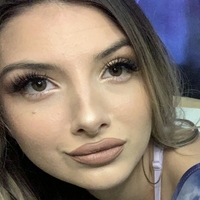 itwasccbitch Nagie