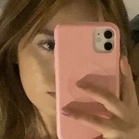 itz.ameliiee Nagie