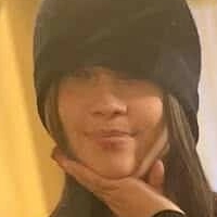 Itz Whitechina Nagie