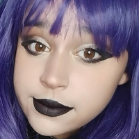 Itzallgrey_ttv Nagie