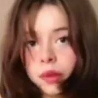 Itzel Frida Nagie