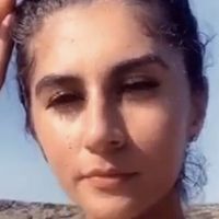 Itzel25_ Nagie