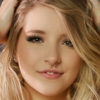 itzkittylynn Nagie