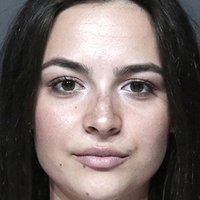 Iulia Alexandra Dinu Nagie