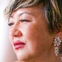 Iulywoo Nagie