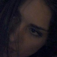 Ivana Korab Nagie