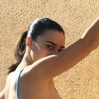 Ivana S. Nagie