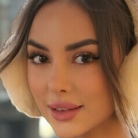 Ivanka Peach Vip Nagie