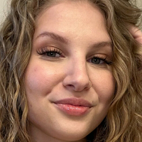 Ivy Andrews Nagie