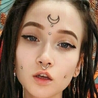 ivycooperrr Nagie