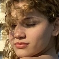 ivydearechavala Nagie