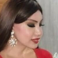 Izabelli Frazao Nagie