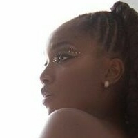 Izza Cantora Nagie