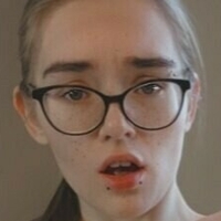 izzy_hellbourne Nagie