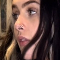 Izzy Siim Nagie