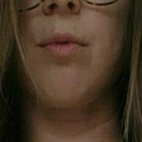 izzyjade_57 Nagie