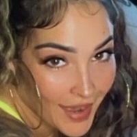 j.ainsleyfitness Nagie