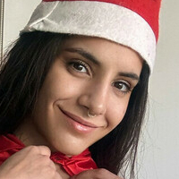 jaadelaaurens Nagie