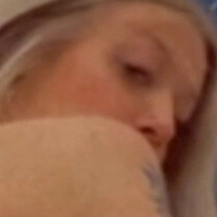 Jacee Kirkpatrick Nagie