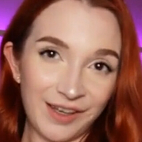 Jackie Marie Jupiter Nagie