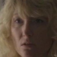 Jackie Torrens Nagie
