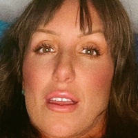 jackiemsgypsyfree Nagie