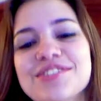 JackOffGirls Nagie