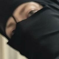 jacqueline_muslim Nagie